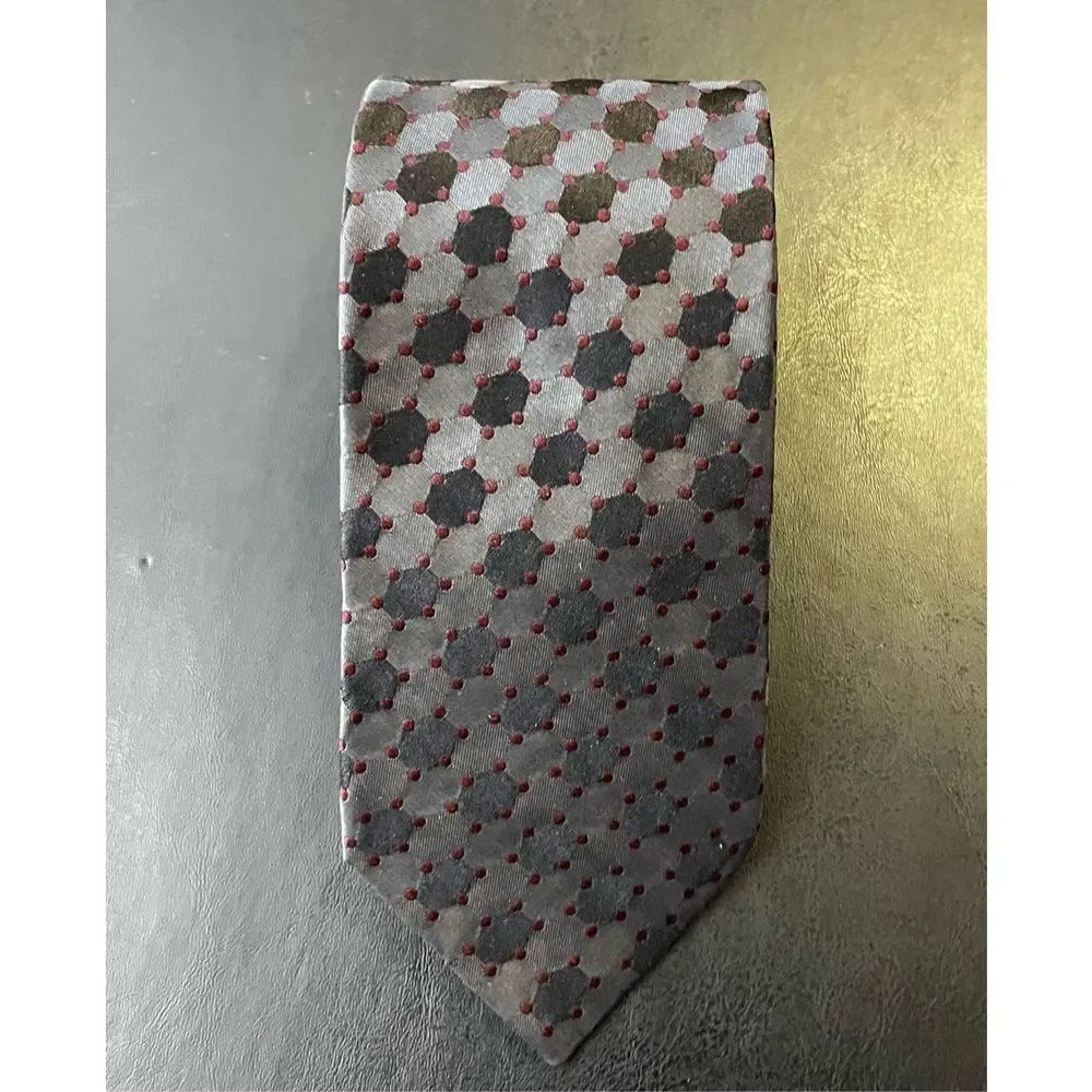 Hugo Boss Tie